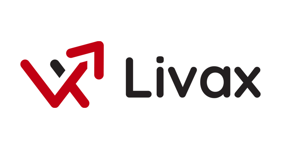 livax